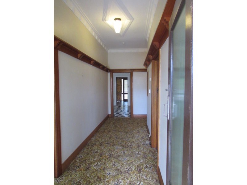 32 Bowden Street, Castlemaine VIC 3450