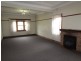 32 Bowden Street, Castlemaine VIC 3450