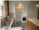32 Bowden Street, Castlemaine VIC 3450