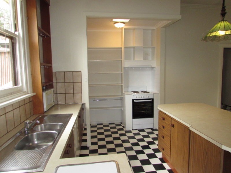 32 Bowden Street, Castlemaine VIC 3450