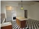 32 Bowden Street, Castlemaine VIC 3450
