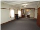 32 Bowden Street, Castlemaine VIC 3450