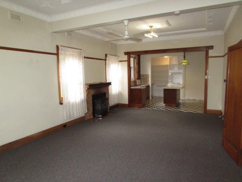 32 Bowden Street, Castlemaine VIC 3450