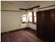 32 Bowden Street, Castlemaine VIC 3450