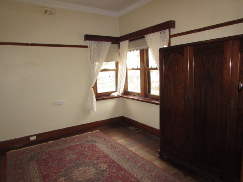 32 Bowden Street, Castlemaine VIC 3450