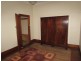 32 Bowden Street, Castlemaine VIC 3450