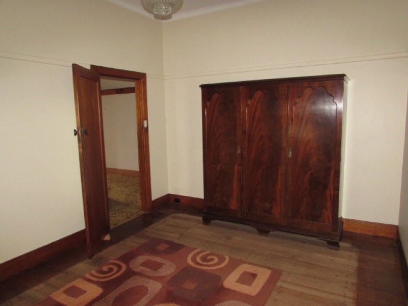 32 Bowden Street, Castlemaine VIC 3450