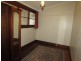 32 Bowden Street, Castlemaine VIC 3450