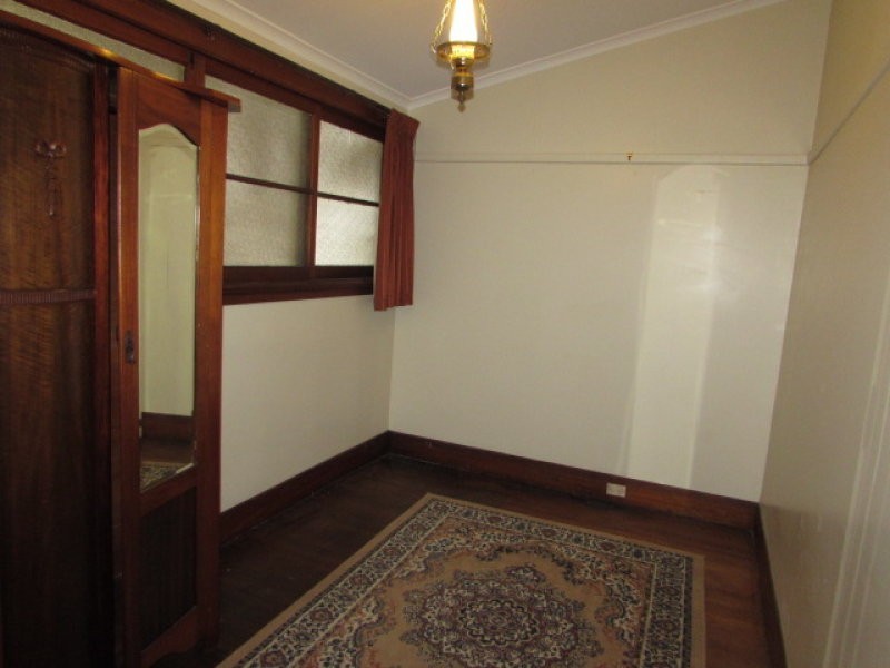 32 Bowden Street, Castlemaine VIC 3450