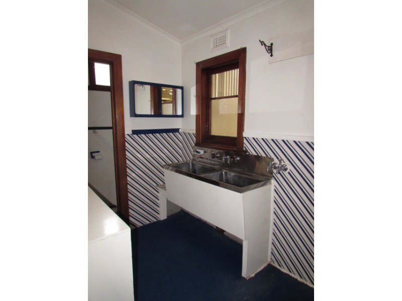 32 Bowden Street, Castlemaine VIC 3450