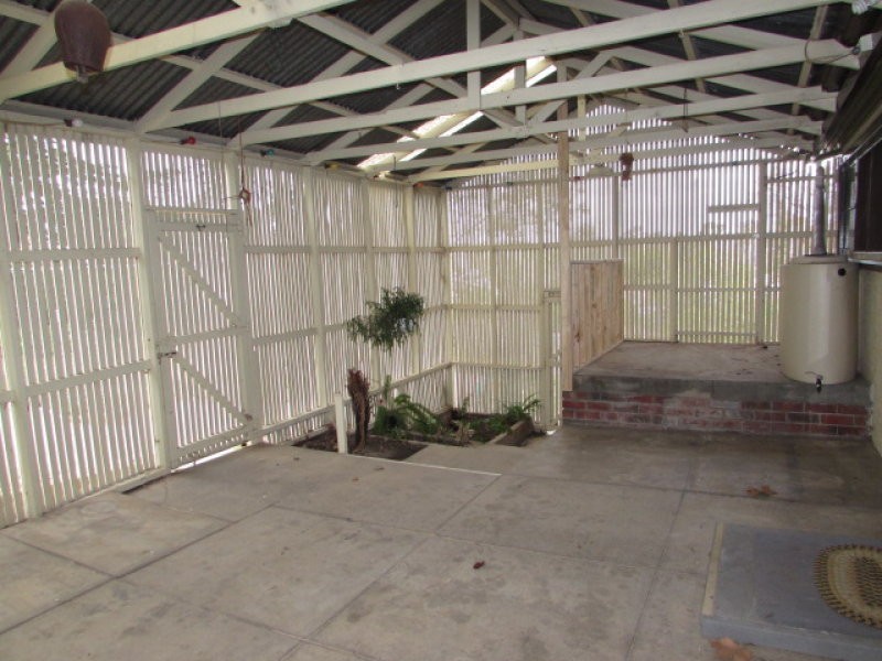 32 Bowden Street, Castlemaine VIC 3450