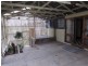 32 Bowden Street, Castlemaine VIC 3450