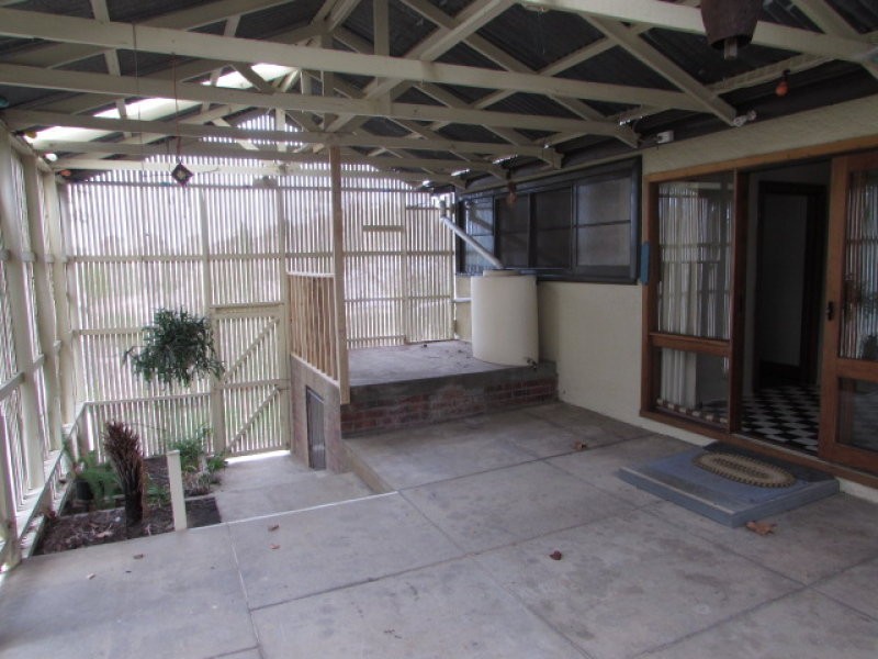 32 Bowden Street, Castlemaine VIC 3450