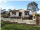 32 Bowden Street, Castlemaine VIC 3450