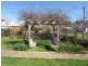 32 Bowden Street, Castlemaine VIC 3450