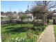 32 Bowden Street, Castlemaine VIC 3450
