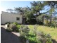 32 Bowden Street, Castlemaine VIC 3450