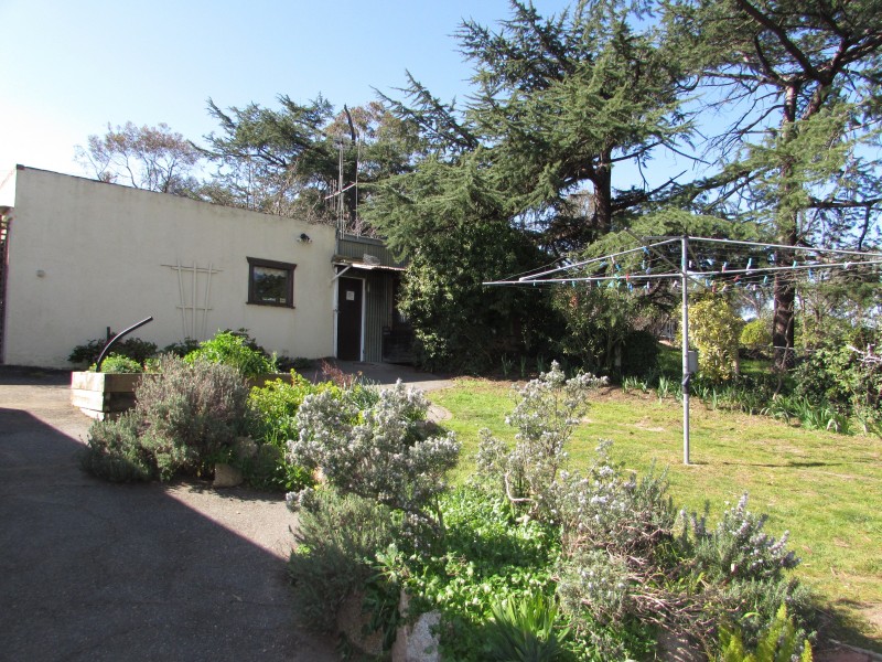 32 Bowden Street, Castlemaine VIC 3450
