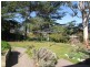 32 Bowden Street, Castlemaine VIC 3450