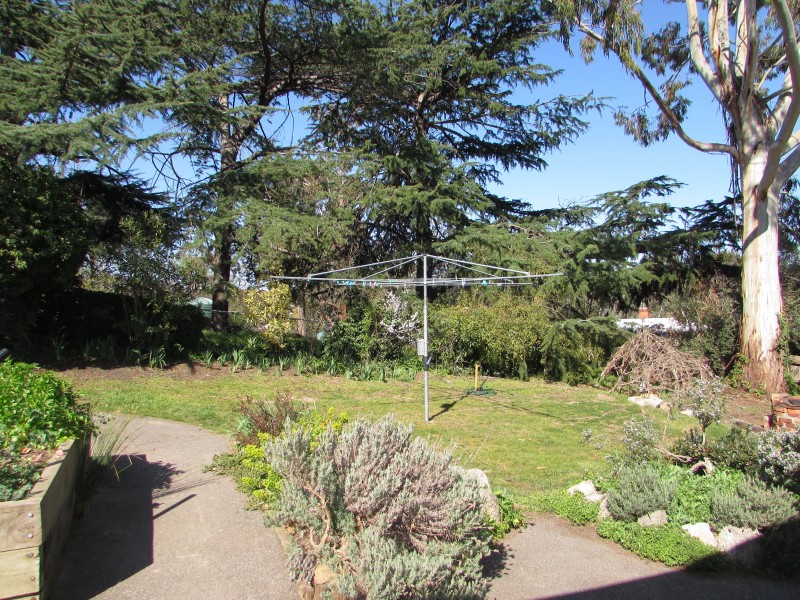 32 Bowden Street, Castlemaine VIC 3450