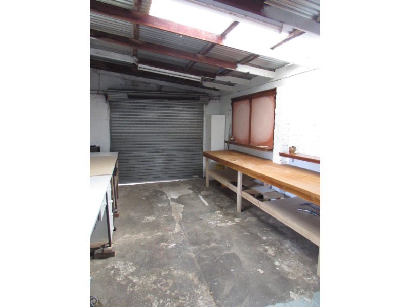 32 Bowden Street, Castlemaine VIC 3450