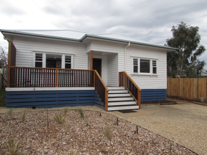 43a Main Road, Campbells Creek VIC 3451