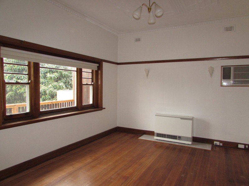 43a Main Road, Campbells Creek VIC 3451