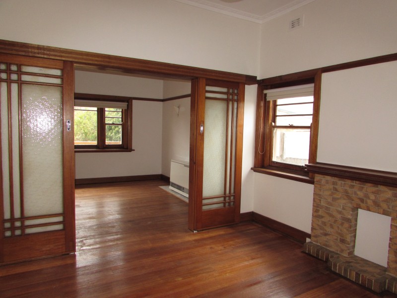 43a Main Road, Campbells Creek VIC 3451