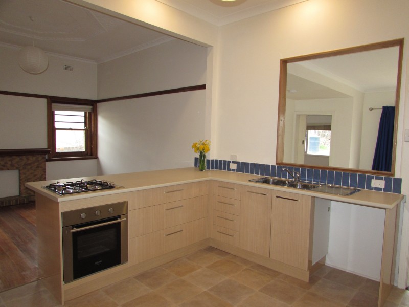 43a Main Road, Campbells Creek VIC 3451