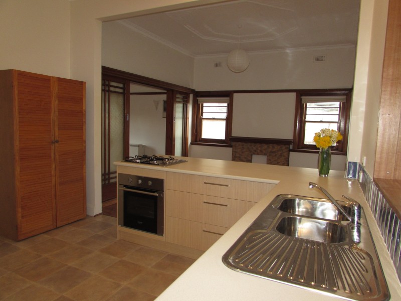 43a Main Road, Campbells Creek VIC 3451