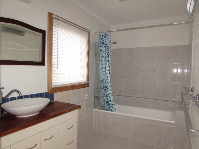 43a Main Road, Campbells Creek VIC 3451