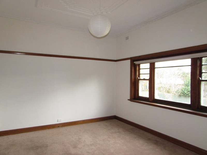 43a Main Road, Campbells Creek VIC 3451