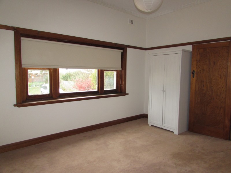 43a Main Road, Campbells Creek VIC 3451