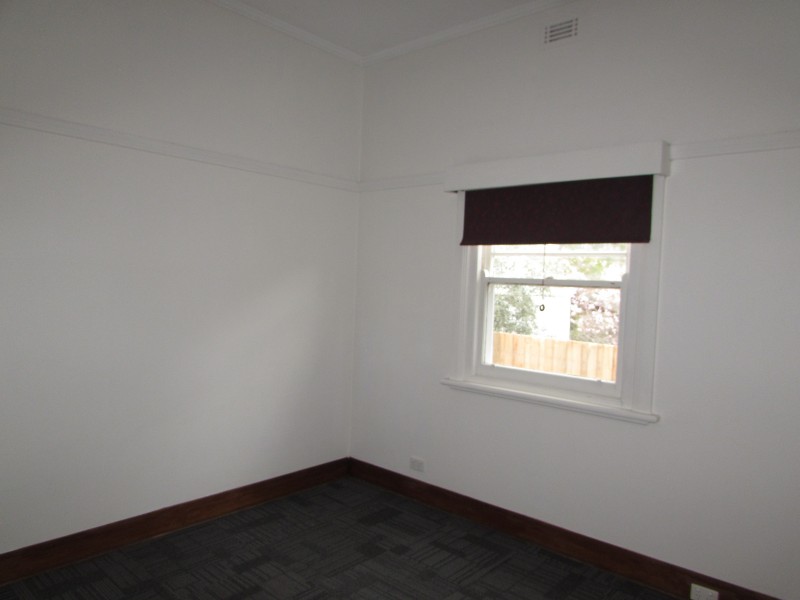 43a Main Road, Campbells Creek VIC 3451