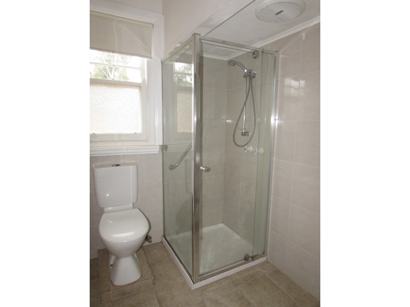 43a Main Road, Campbells Creek VIC 3451