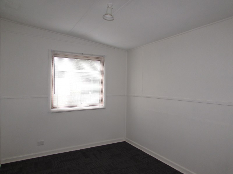 43a Main Road, Campbells Creek VIC 3451