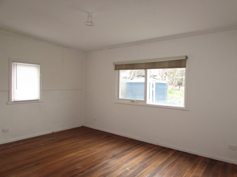 43a Main Road, Campbells Creek VIC 3451