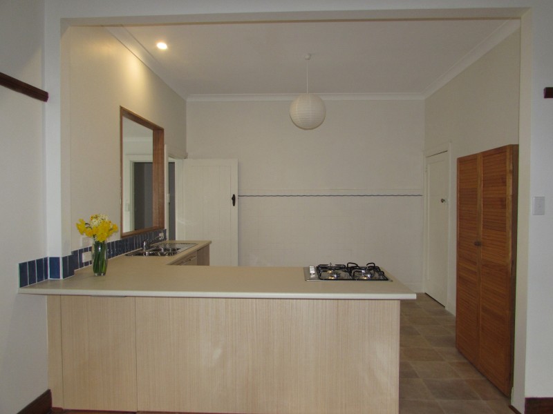 43a Main Road, Campbells Creek VIC 3451