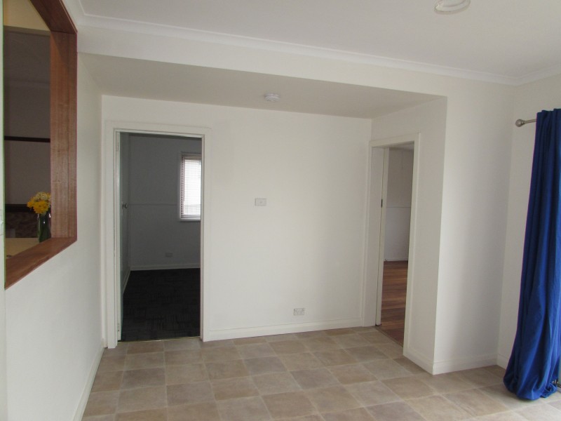 43a Main Road, Campbells Creek VIC 3451