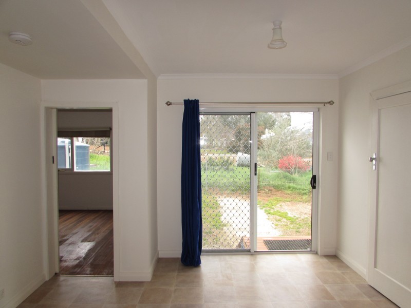 43a Main Road, Campbells Creek VIC 3451