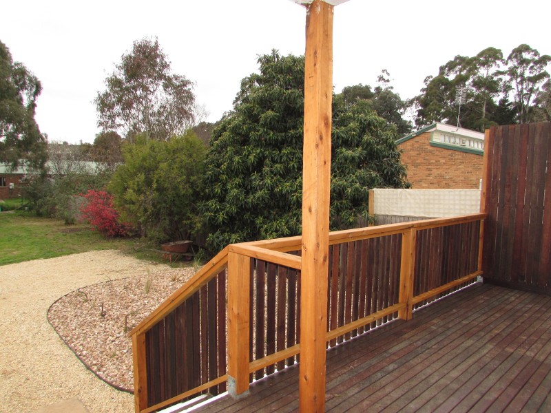 43a Main Road, Campbells Creek VIC 3451