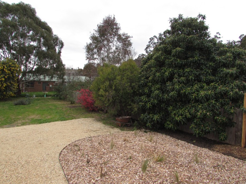 43a Main Road, Campbells Creek VIC 3451