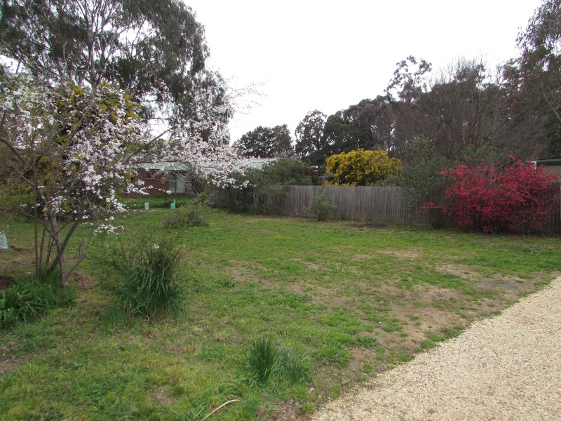 43a Main Road, Campbells Creek VIC 3451