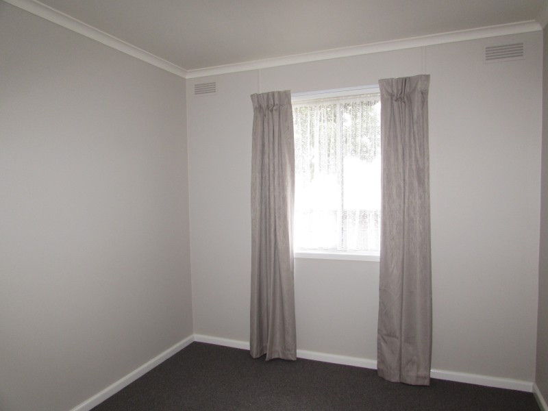 11 Roderick Street, Castlemaine VIC 3450