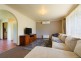 201 Main Road, Campbells Creek VIC 3451