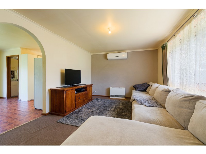 201 Main Road, Campbells Creek VIC 3451