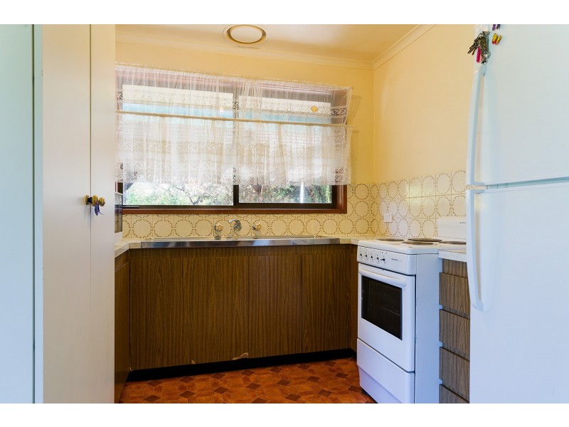 201 Main Road, Campbells Creek VIC 3451