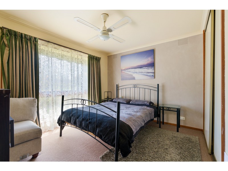 201 Main Road, Campbells Creek VIC 3451