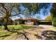 201 Main Road, Campbells Creek VIC 3451