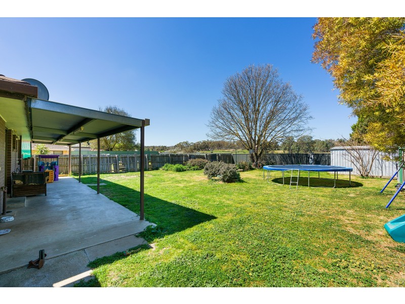 201 Main Road, Campbells Creek VIC 3451